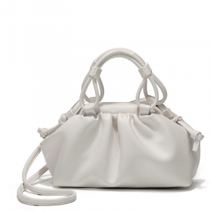 NY-8017-White(NY-7108) ―  "Сумкины Дети"