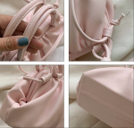 NY-8017-Black (NY-7108)