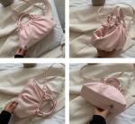 NY-8017-White(NY-7108)