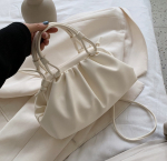 NY-8017-White(NY-7108)