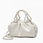 NY-8017-White(NY-7108)