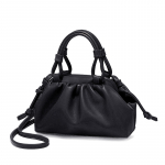 NY-8017-Black (NY-7108)