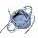 NY-8017-Black (NY-7108)