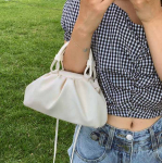 NY-8017-White(NY-7108)