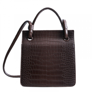 NY-7117-Coffee ―  "Сумкины Дети"