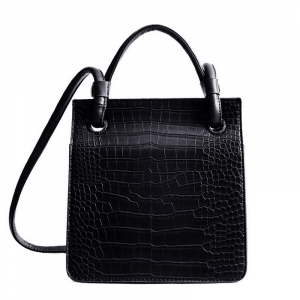 NY-7117-Black ―  "Сумкины Дети"