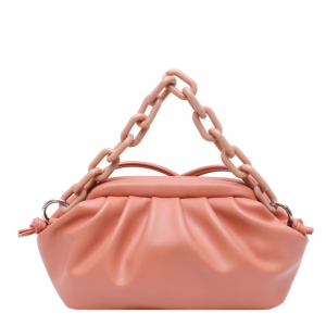 NY-5217-Powdery(NY-7125) ―  "Сумкины Дети"