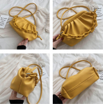 NY-5217-Green(NY-7125)