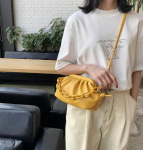 NY-5217-Black (NY-7125)