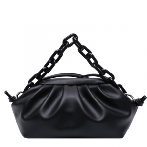 NY-5217-Black (NY-7125) ―  "Сумкины Дети"