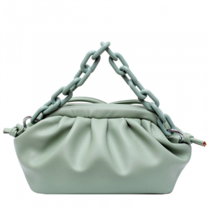 NY-5217-Green(NY-7125) ―  "Сумкины Дети"