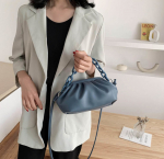 NY-5217-Black (NY-7125)