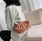 NY-5217-Green(NY-7125)