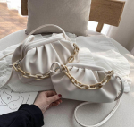 NY-5217-White(NY-7125)