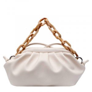 NY-5217-White(NY-7125) ―  "Сумкины Дети"