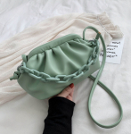 NY-5217-Green(NY-7125)