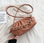 NY-5217-Powdery(NY-7125)