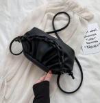 NY-5217-Black (NY-7125)