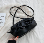 NY-5217-Black (NY-7125)