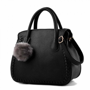 NY-790-Black ―  "Сумкины Дети"