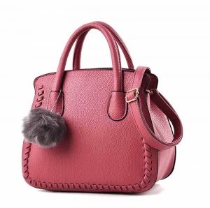 NY-790-Pink ―  "Сумкины Дети"