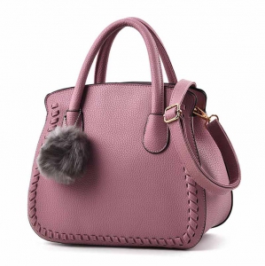 NY-790-Purple ―  "Сумкины Дети"