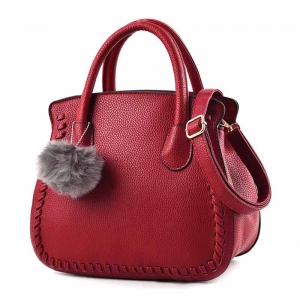 NY-790-Red ―  "Сумкины Дети"