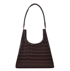 NY-8102-Coffee ―  "Сумкины Дети"