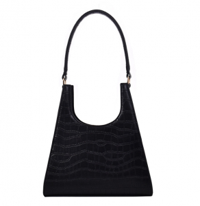 NY-8102-Black ―  "Сумкины Дети"