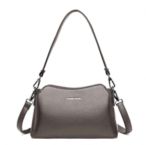 NY-8171-Gray ―  "Сумкины Дети"