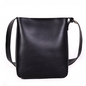 NY-8218-Black ―  "Сумкины Дети"