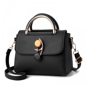 NY-825-Black ―  "Сумкины Дети"