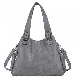 NY-8652-Gray ―  "Сумкины Дети"