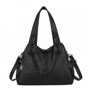 NY-8652-Black ―  "Сумкины Дети"