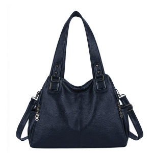 NY-8652-Blue ―  "Сумкины Дети"