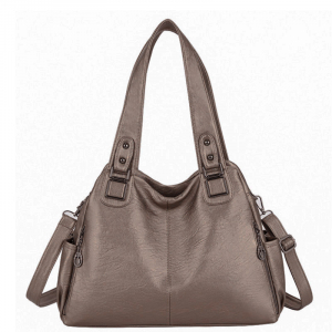 NY-8652-Mokko ―  "Сумкины Дети"