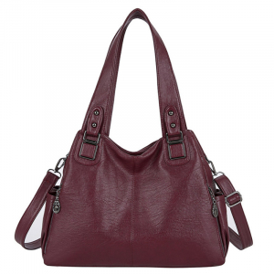 NY-8652-Red ―  "Сумкины Дети"