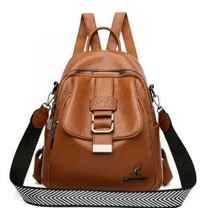 NY-8731-Eye ―  "Сумкины Дети"