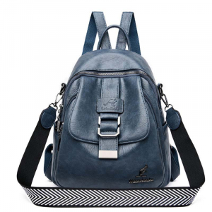 NY-8731-Blue ―  "Сумкины Дети"