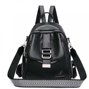 NY-8731-Black ―  "Сумкины Дети"