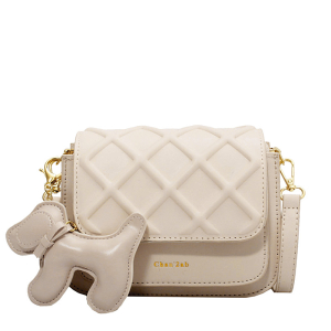 NY-8782-Cream ―  "Сумкины Дети"