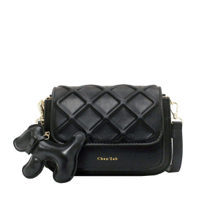 NY-8782-Black ―  "Сумкины Дети"