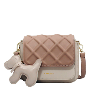 NY-8782-Biege ―  "Сумкины Дети"