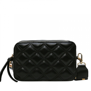 NY-8896-Black ―  "Сумкины Дети"