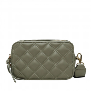 NY-8896-GR ―  "Сумкины Дети"