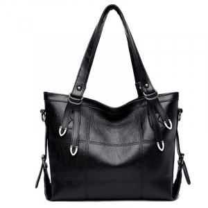 NY-9255-Black ―  "Сумкины Дети"