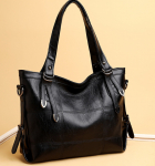 NY-9255-Black