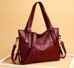 NY-9255-Red