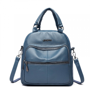 NY-9256-Blue ―  "Сумкины Дети"