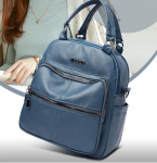 NY-9256-Blue